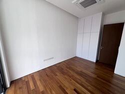 West Coast Road (D5), Terrace #532841751